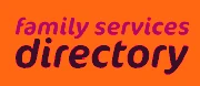 familyservices