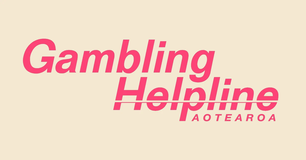 gamblinghelpline