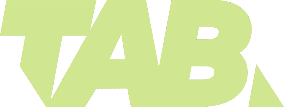 Tab